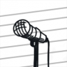 Take the Stage Trophy