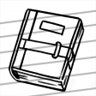 Librarian Trophy