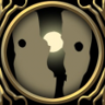 Weeper Trophy