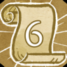 Tactician Trophy