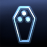 OOO-Trooper Trophy