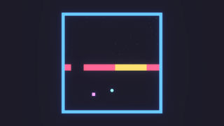 Hyper Shapes Screenshot 2