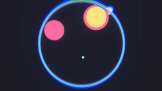 Hyper Shapes Screenshot 5