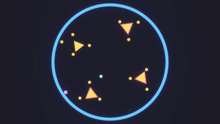 Hyper Shapes Screenshot 6