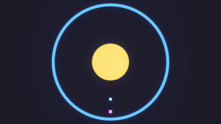 Hyper Shapes Screenshot 4