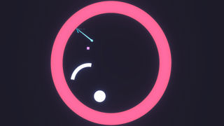Hyper Shapes Screenshot 1