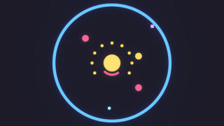 Hyper Shapes Screenshot 3