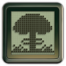 Apocalypse Later Trophy