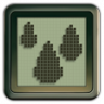 Blood Rain Trophy
