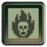 Born Killer Trophy