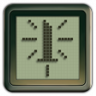 Different Ways To Die Trophy