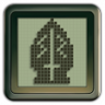 Field Training Trophy