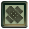 Friendly Fire Trophy
