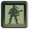 Living Legend Trophy
