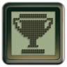 Medal Of Honor Trophy