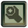 Modding Expert Trophy
