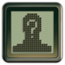 New Kid On The Block Trophy