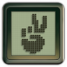 Pacifist Trophy
