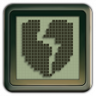 Sabotage Trophy