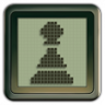 Tactician Trophy