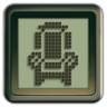 Twelve Chairs Trophy