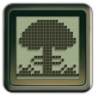 Apocalypse Later Trophy