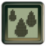 Blood Rain Trophy