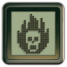 Born Killer Trophy