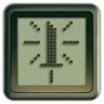 Different Ways To Die Trophy