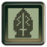 Field Training Trophy