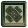 Friendly Fire Trophy