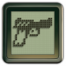 Lethal Weapons Trophy