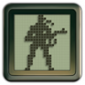 Living Legend Trophy