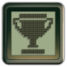 Medal Of Honor Trophy