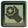 Modding Expert Trophy