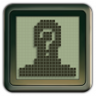 New Kid On The Block Trophy