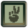 Pacifist Trophy