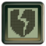 Sabotage Trophy