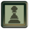 Tactician Trophy