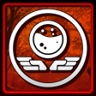 Bliss saver Trophy