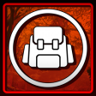 Convoy Trophy