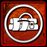 Crafter Trophy