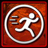 Escaped Trophy
