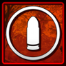First blood Trophy