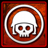 Guard killer Trophy