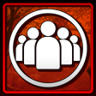 Team player Trophy