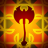 Ultimate Fé's-bee Trophy