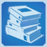 Librarian Trophy