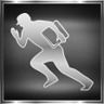 Base Collector! Trophy