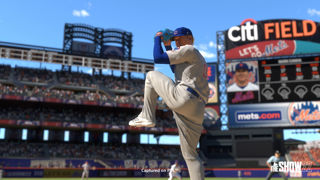 MLB The Show 22 Screenshot 6